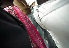 Vergine slut ragazzo martellare il porno trans amatoriale suo buco stretto