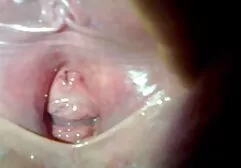 ama video hard trans amatoriali il sesso estremo del Kamasutra