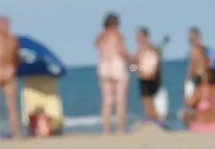 Petite bionda si trans amatoriali video masturba Dildo