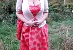 Bel trans amatoriale viso trasuda sperma e urina