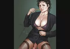 Nudo donna nera diteggiatura amatoriale trans cazzo bianco