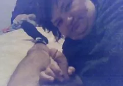 Tettona latina babe-babe duro sbattuto video amatoriali italiani trans