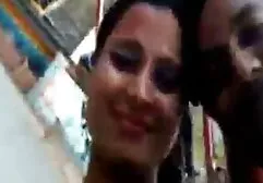 RoccoSiffredi tatuato Mega troie con doppia espansione Anale! trans amatoriali