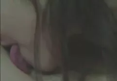 Ricci rossa scopata nel culo grosso dopo trans amatoriale porno il massaggio