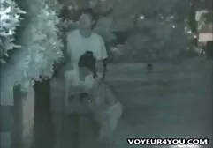 Cazzo film trans amatoriali profondo 101