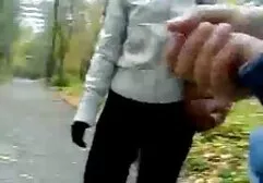 Scopa video porno trans amatoriali un grosso cazzo nero prima del matrimonio