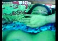 Divertimento in video amatoriali travestiti italiani bagno con tette orgasmo