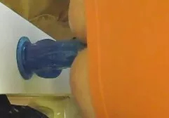 FakeTaxi-Enormi pompino trans amatoriale Grandi tette sexy giovane prostituta