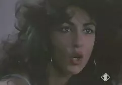 Fantasia Rocco - MEN.COM amatoriale con trans