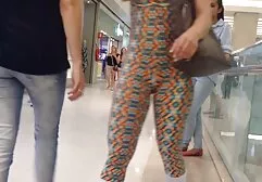 Twink diteggiatura e pissing su se trans amatoriale stessa
