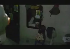 Mamma video porno amatoriali trans italiani Bionda Milf scopa figliastro bocca e richiede sesso