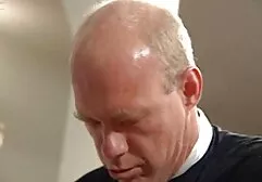 Svedese