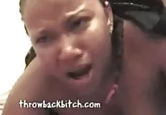 Cute teen porno trans amatoriali italiani Snata ottiene anale