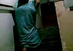 Christel Takizawa carino bambola asiatica film amatoriali trans