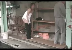 cazzo porno amatoriale trans il suo doggystyle