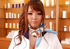 PublicAgent-Olivia succhia e scopa con me trans amatoriale tube