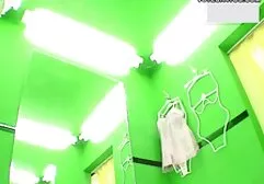 BBW mostra porno amatoriale trans il suo grasso