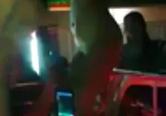 Ragazza asiatica porno trans amatoriale deepthroats Dildo