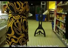 Sexy bionda con amatoriale trans italiano tette piccole cavalca con passione