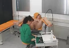 prende sesso amatoriale con trans troppo cazzo