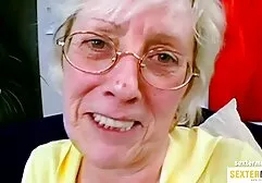 Giovane e bella coppia scopa sotto la pioggia-Sborrata nella figa stretta-Episodio 4 video trans amatoriali
