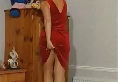 Giapponese adolescente scopata porno amatoriale trans italiano fino al dolore
