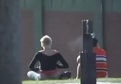 Ashleyfires video trans italiani amatoriali