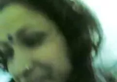 Corneo biondo Milf Cazzo video di trans amatoriali Succhiare
