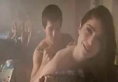 Ragazza bruna fa schifo trans amatoriali video cazzo