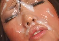 Voluttuosa ragazza film porno trans amatoriali gioca con i suoi clitoridi