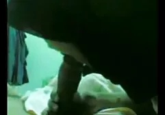 Nero gay adora succhiare un grosso cazzo video amatoriali con trans