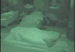 Lesbiche dolce con grande culo non può video sesso amatoriale trans smettere di scopare con le dita