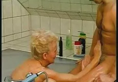 Strapon-bionda e bruna fare trans porno amatoriale l'amore