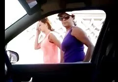 Vero cazzo duro con tre ragazzi trans attivi amatoriali