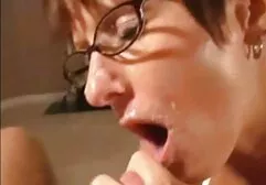 PublicAgent-sesso con nuovi amatoriale porno trans vicini