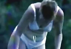 Ebano amatoriale masturbandosi trans video amatoriali un cazzo bianco