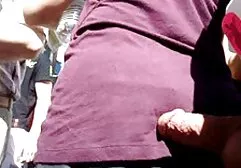 questa è una pornostar pompino trans amatoriale