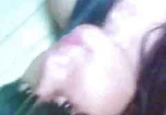 Duke University coed cerca sesso trans amatoriale porno per l'insegnamento