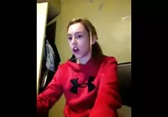 Barbuto barbuto cazzo film porno amatoriali trans nel culo fino a una grande porzione di sperma