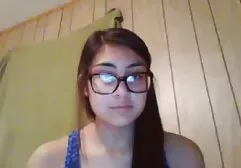 Cornea studentessa video amatoriali di trans sculacciata