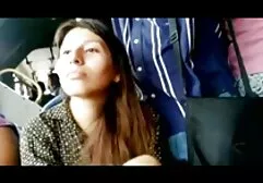Tatuato babe in scopate trans amatoriali un'intervista scherzato