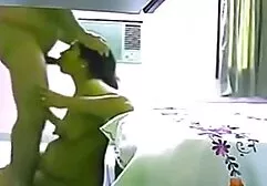 Giovane Euro prendere un freno video di trans amatoriali di lavoro Senza preservativo