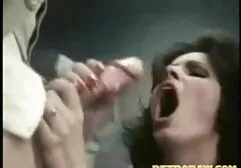 Babysitter sa come trans amatoriali italiani essere pagato
