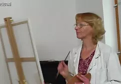 divertirsi con porno amatoriale trans dildo