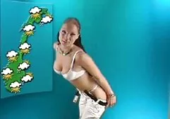 Heisse MDH Milf scopata e porno trans amatoriale scopata