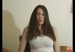 Brazzers-insegnanti amore duro amatoriale trans