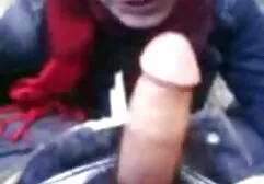 Squirting-diari trans amatoriali