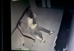 Ragazza asiatica soffiata amatoriale con trans con sperma