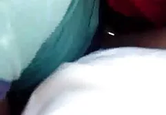 Sknny Riona Suzune lavora con il cazzo nella scena XXX perfetta - più su 69avs video amatoriale con trans com