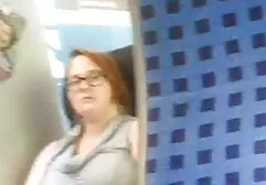 Dilettanti europei fanno sesso trans amatoriale il loro primo video di sesso